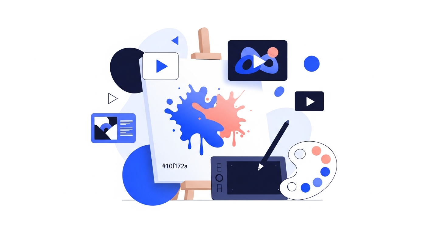 Best AI-driven UGC Video Platforms for Startups — 20+ expert-reviewed AI tools including Midjourney, RunwayML, PhotoRoom and more, compared and ranked for April 2026