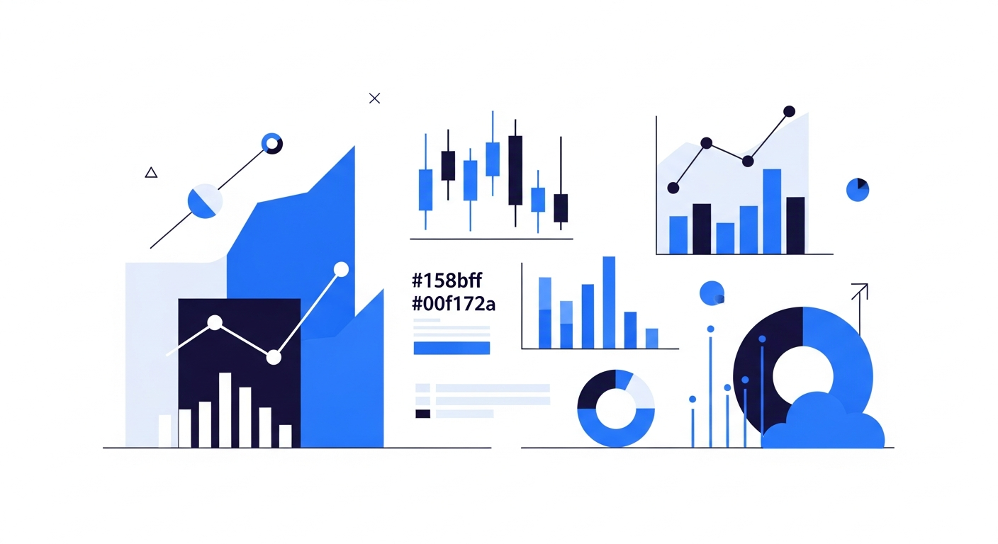 Best AI ETF — 18+ expert-reviewed AI tools including TradingView, Danelfin, AlphaVantage and more, compared and ranked for April 2026