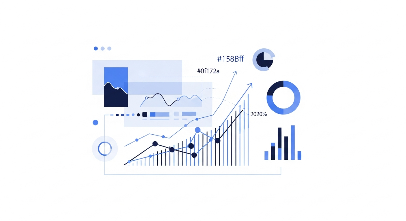 Best AI ETFS 2025 — 17+ expert-reviewed AI tools including FinChat, Alpaca, Bloomberg Terminal AI and more, compared and ranked for April 2026