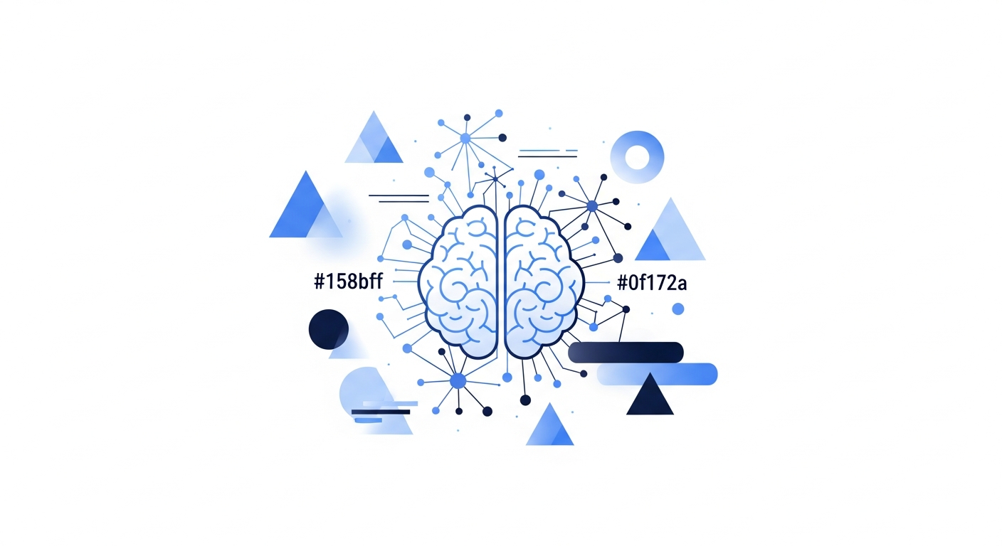 Best AI Face Swap — 20+ expert-reviewed AI tools including Synthesia, Runway, Grammarly and more, compared and ranked for April 2026