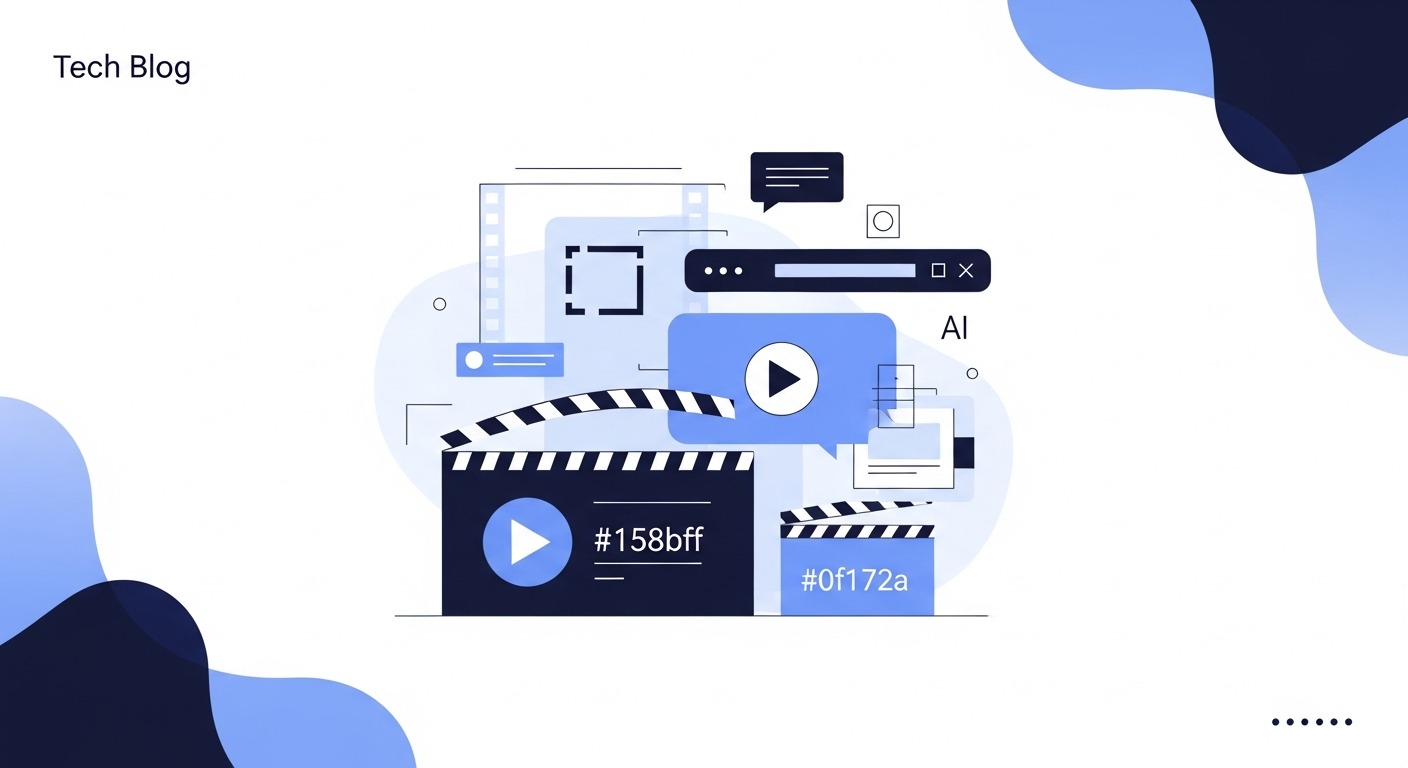 Best AI Features for Enhancing UGC Video Quality — 20+ expert-reviewed AI tools including Pictory, CapCut, Sora and more, compared and ranked for April 2026