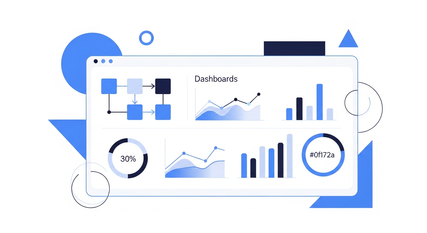 Best AI for Business — 15+ expert-reviewed AI tools including Loom AI, Salesforce Einstein, ClickUp AI and more, compared and ranked for April 2026