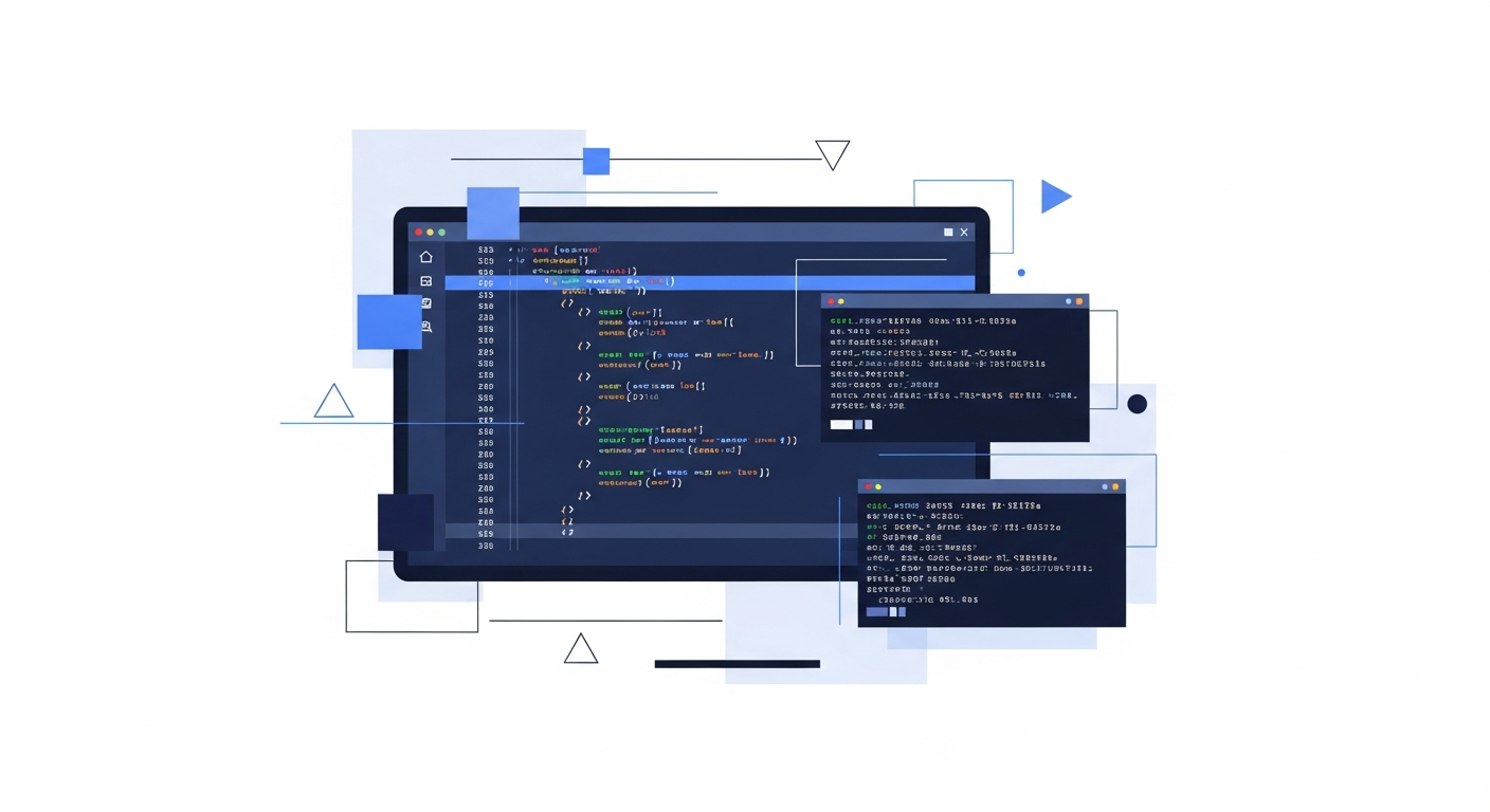 Best AI for Code — 20+ expert-reviewed AI tools including Amazon Q Developer, GitHub Copilot, Pieces and more, compared and ranked for April 2026