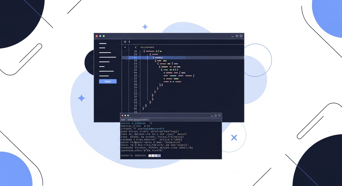 Best AI for Coding — 17+ expert-reviewed AI tools including Continue, Replit, Pieces and more, compared and ranked for April 2026