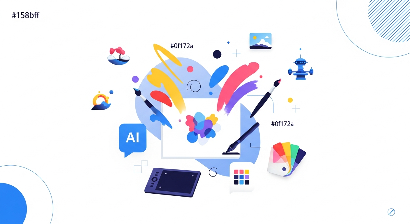 Best AI for Creating Images — 19+ expert-reviewed AI tools including Playground AI, Stable Diffusion, RunwayML and more, compared and ranked for April 2026