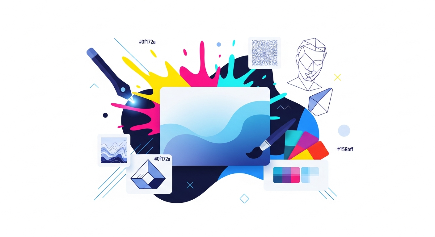 Best AI for Images — 15+ expert-reviewed AI tools including Clipdrop, Deep Dream Generator, Stable Diffusion and more, compared and ranked for April 2026