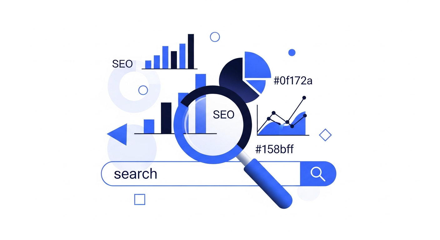 Best AI for Market Research and Analysis — 18+ expert-reviewed AI tools including Writesonic, Clearscope, RankIQ and more, compared and ranked for April 2026