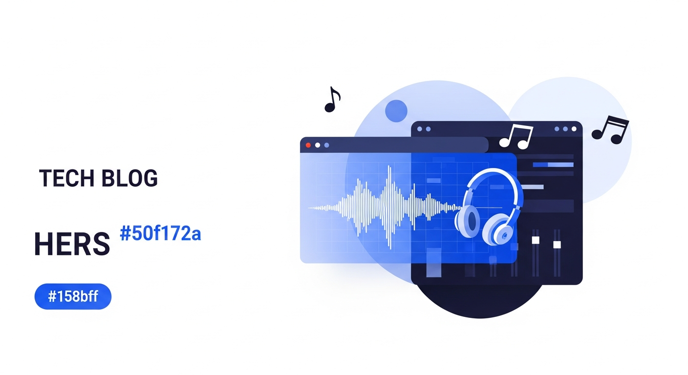 Best AI for Pauses After Line Beaks — 17+ expert-reviewed AI tools including ElevenLabs, AssemblyAI, Whisper (OpenAI) and more, compared and ranked for April 2026
