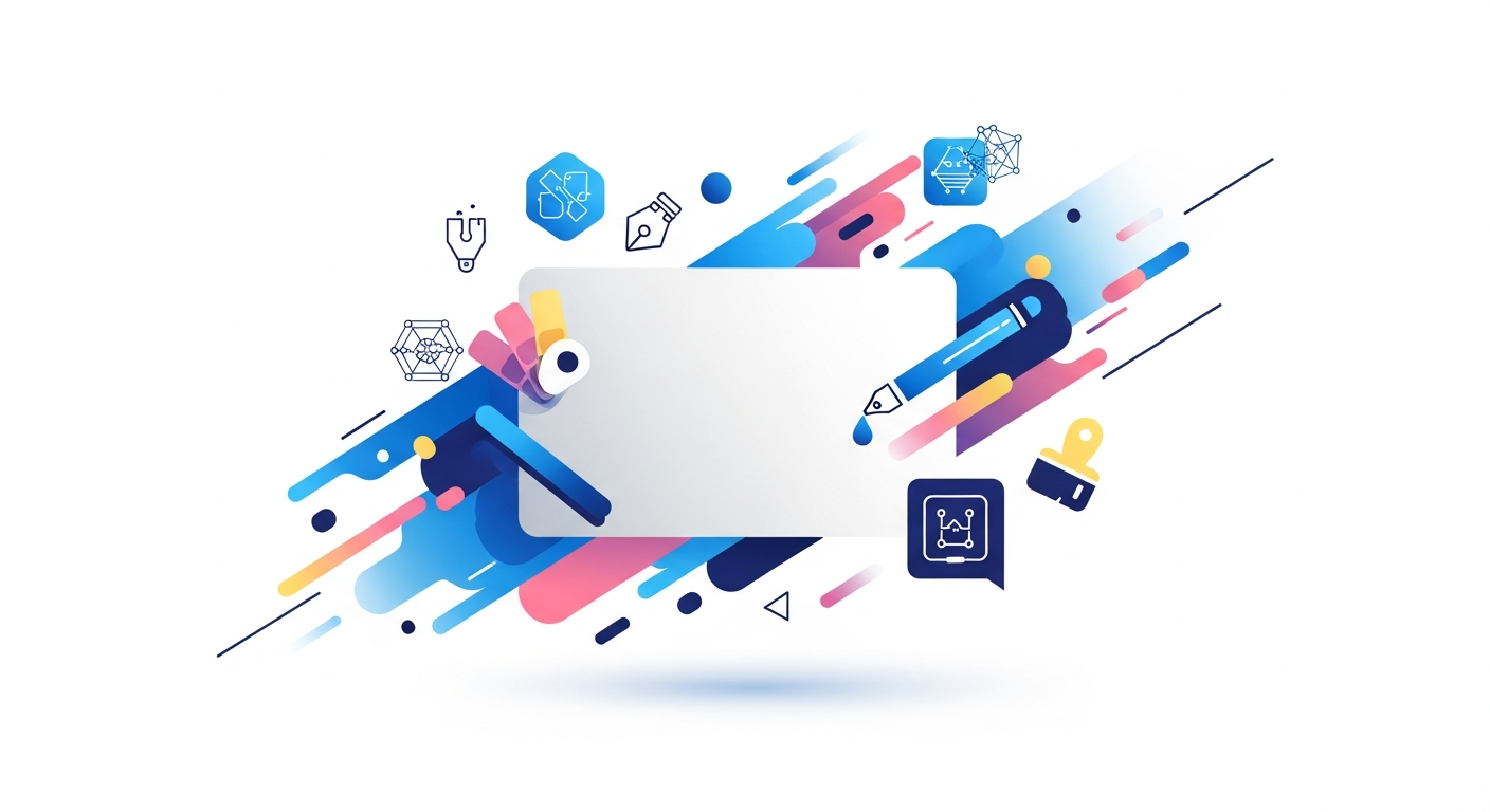 Best AI for Photo Editing — 18+ expert-reviewed AI tools including Stable Diffusion, Ideogram, Craiyon and more, compared and ranked for April 2026