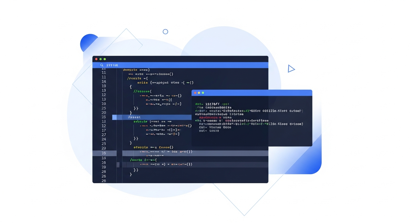 Best AI for Programming — 20+ expert-reviewed AI tools including Devin, Lovable, Codium AI (Qodo) and more, compared and ranked for April 2026