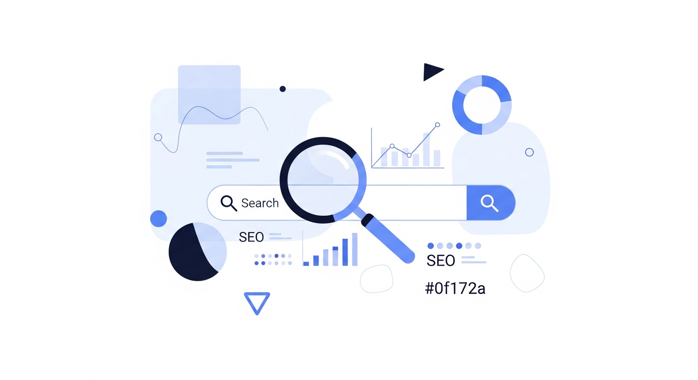 Best AI for Research — 18+ expert-reviewed AI tools including You.com, Brave Search, GrowthBar and more, compared and ranked for April 2026