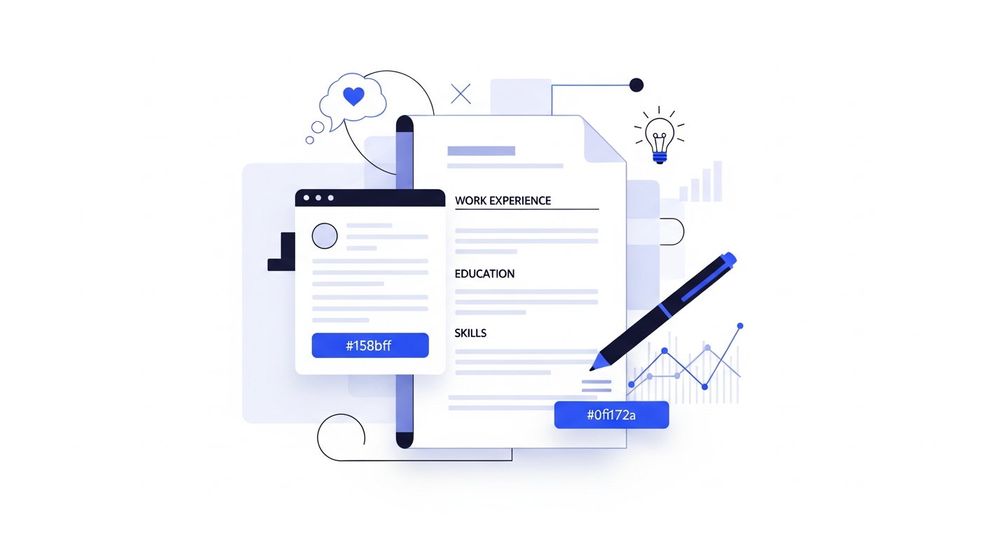 Best AI for Resume Writing — 19+ expert-reviewed AI tools including Undetectable AI, Grammarly, Originality.ai and more, compared and ranked for April 2026
