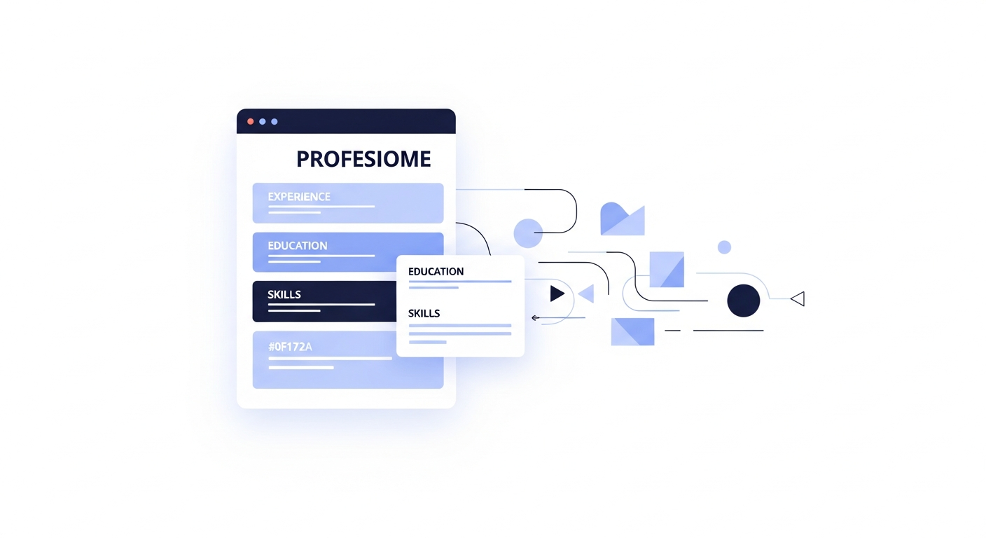 Best AI for Resume — 20+ expert-reviewed AI tools including Rezi, LinkedIn AI, Enhancv and more, compared and ranked for April 2026