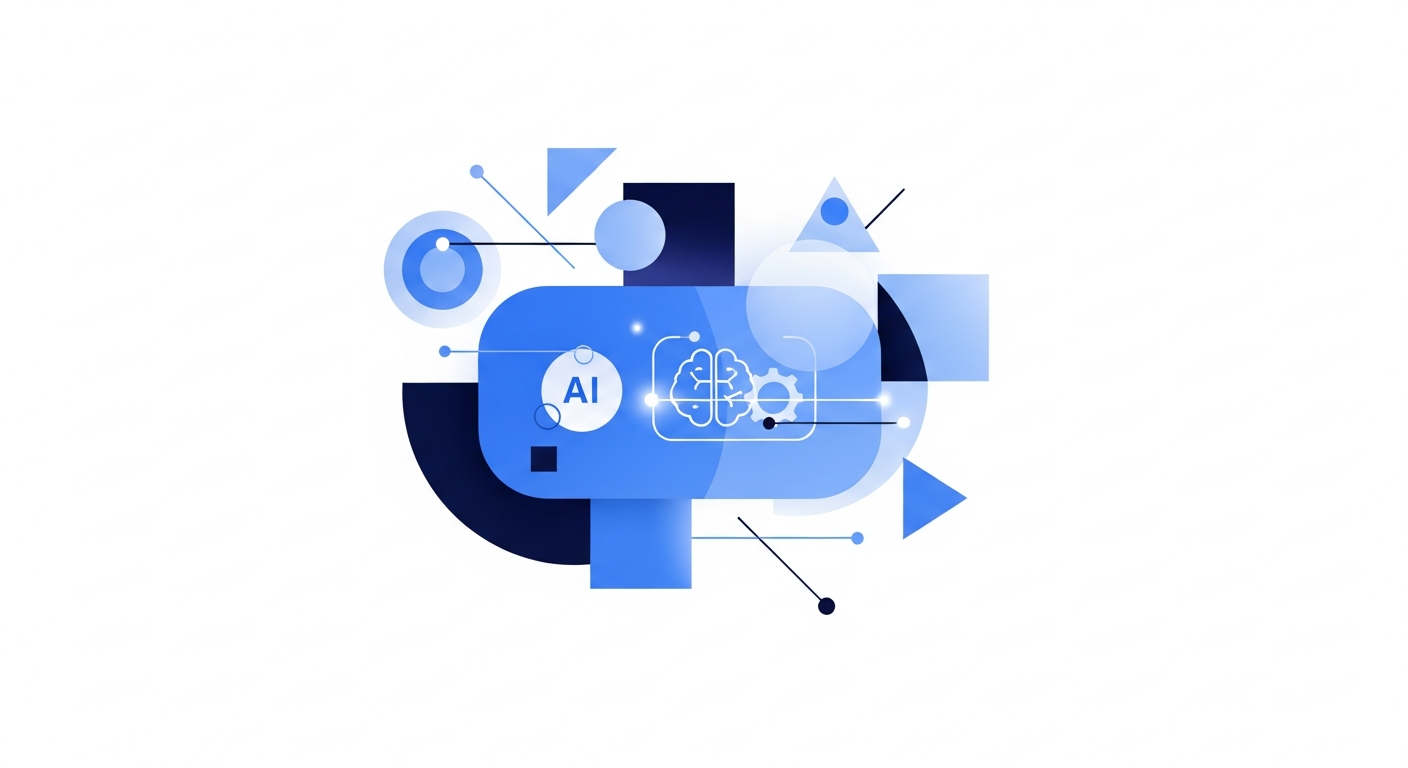 Best AI for School — 19+ expert-reviewed AI tools including Scholarcy, Carnegie Learning, Consensus and more, compared and ranked for April 2026