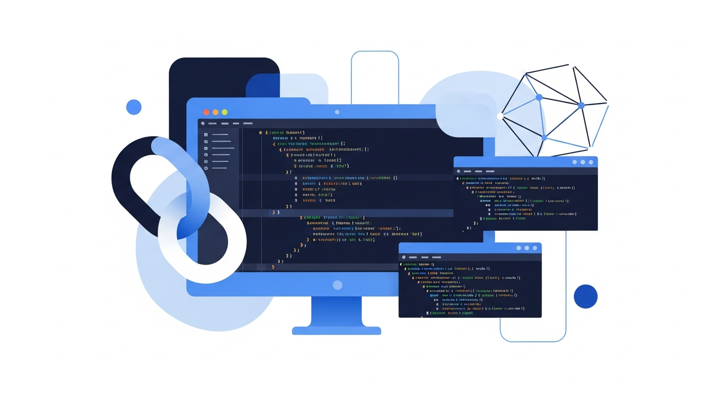 Best AI for Writing Code — 17+ expert-reviewed AI tools including Blackbox AI, Tabnine, CodeT5+ and more, compared and ranked for April 2026