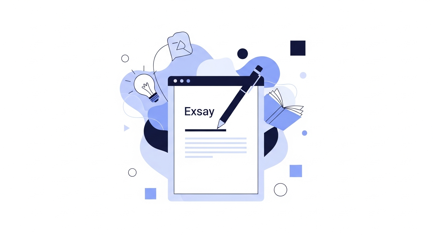 Best AI for Writing Essays — 20+ expert-reviewed AI tools including Hemingway Editor, Anyword, Surfer SEO and more, compared and ranked for April 2026