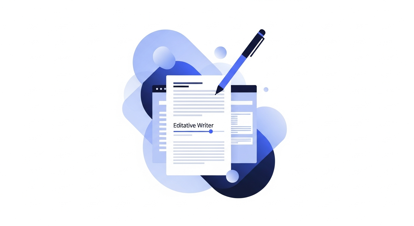 Best AI for Writing — 19+ expert-reviewed AI tools including Originality.ai, Wordtune, ProWritingAid and more, compared and ranked for April 2026
