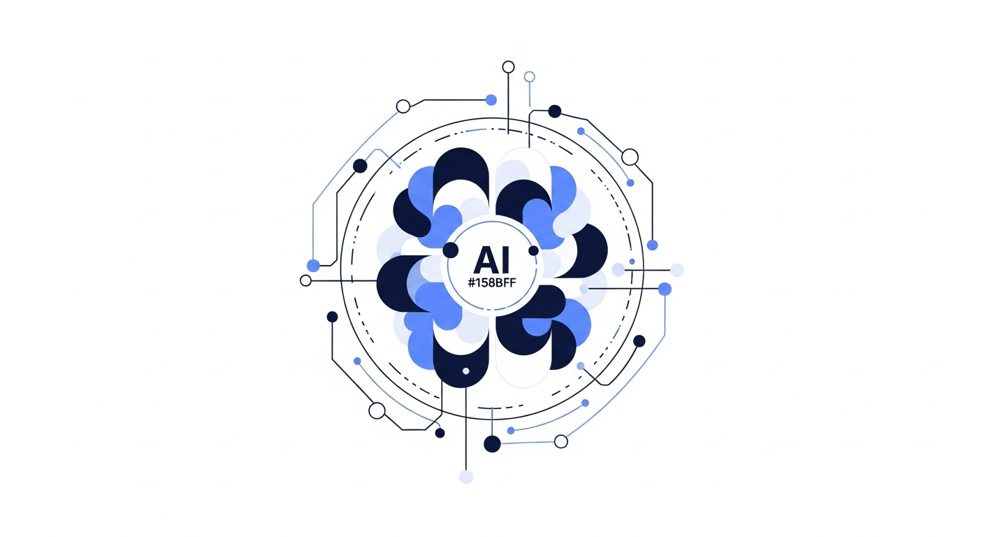 Best AI Generator — 16+ expert-reviewed AI tools including Runway, ChatGPT, GitHub Copilot and more, compared and ranked for April 2026