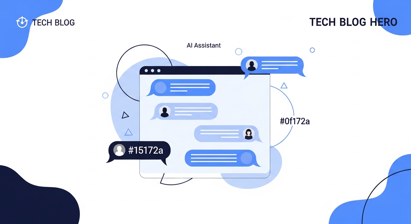 Best AI GF Apps — 19+ expert-reviewed AI tools including Chatsonic, You.com, DeepSeek and more, compared and ranked for April 2026