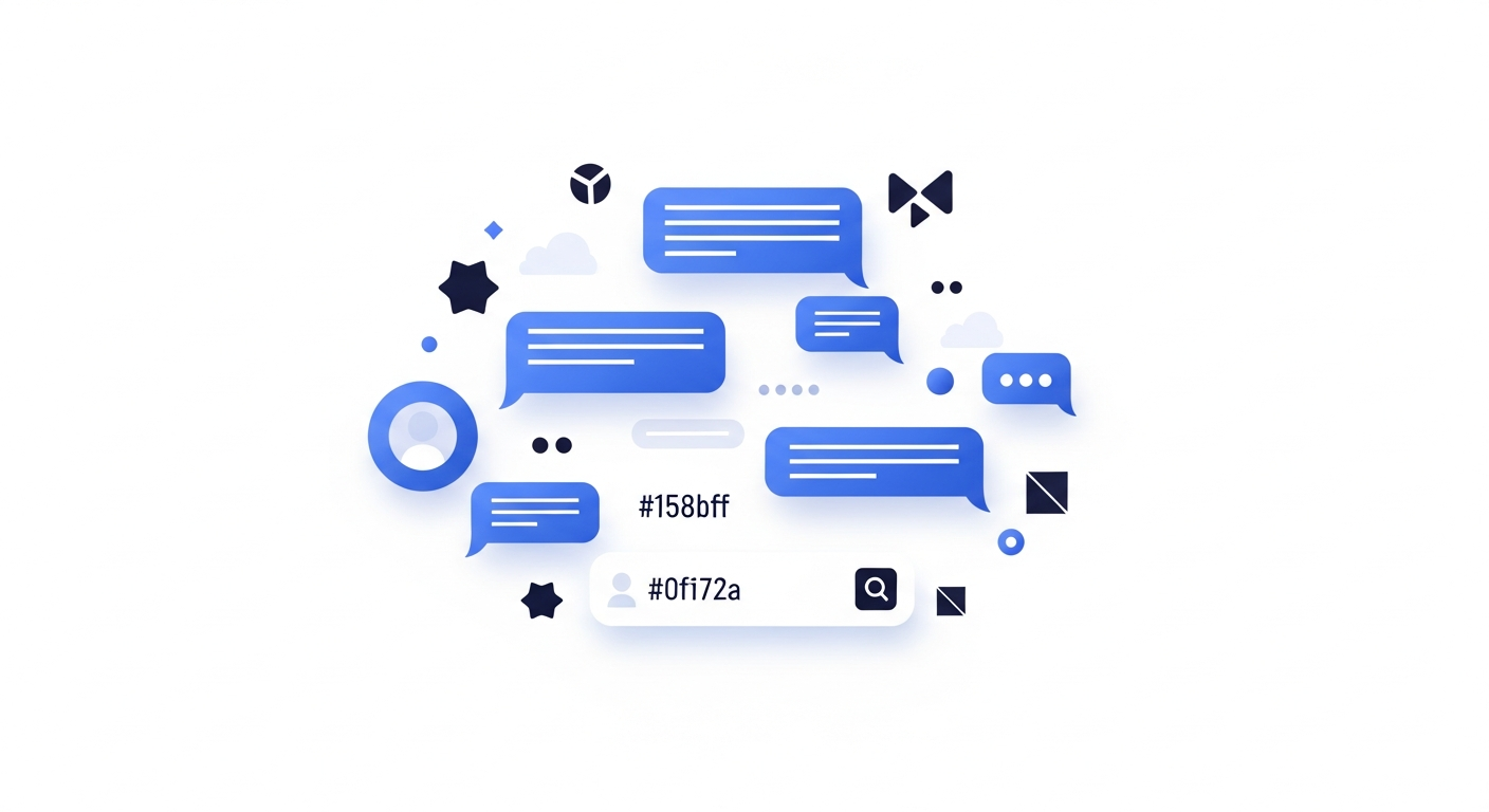 Best AI GF — 20+ expert-reviewed AI tools including Meta AI, Microsoft Copilot, Perplexity AI and more, compared and ranked for April 2026