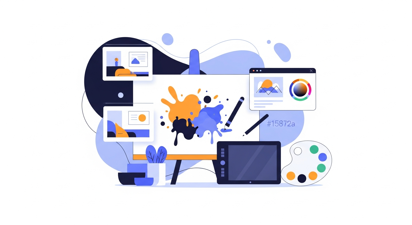 Best AI Home Design Tools with Free Trial — 18+ expert-reviewed AI tools including Stable Diffusion, DreamStudio, RunwayML and more, compared and ranked for April 2026