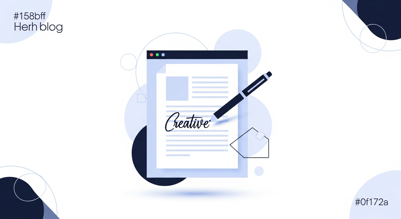 Best AI Humanizer Free — 20+ expert-reviewed AI tools including Undetectable AI, Anyword, Writesonic and more, compared and ranked for April 2026