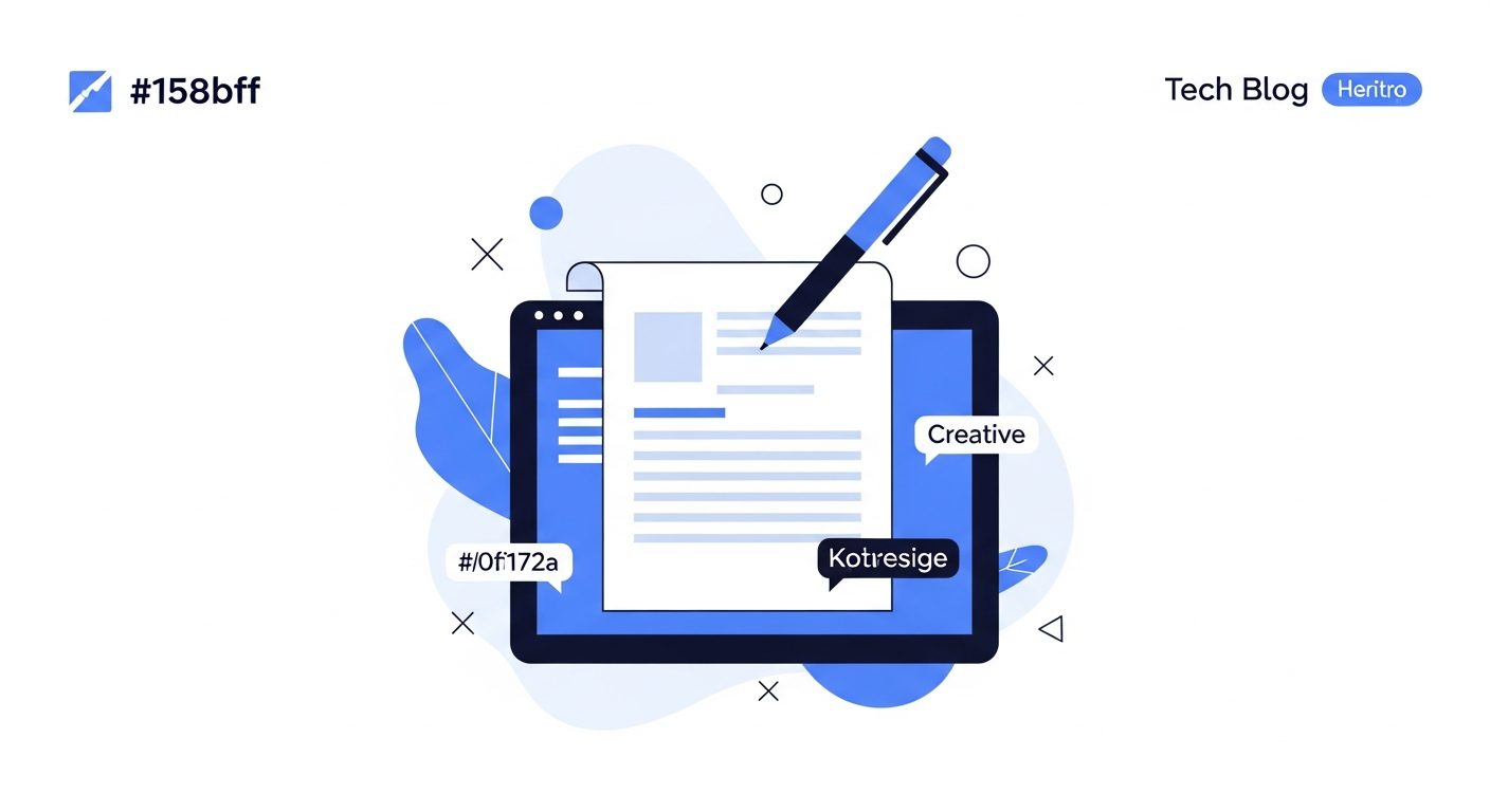 Best AI Humanizer Reddit — 19+ expert-reviewed AI tools including ContentBot, GPTZero, Undetectable AI and more, compared and ranked for April 2026