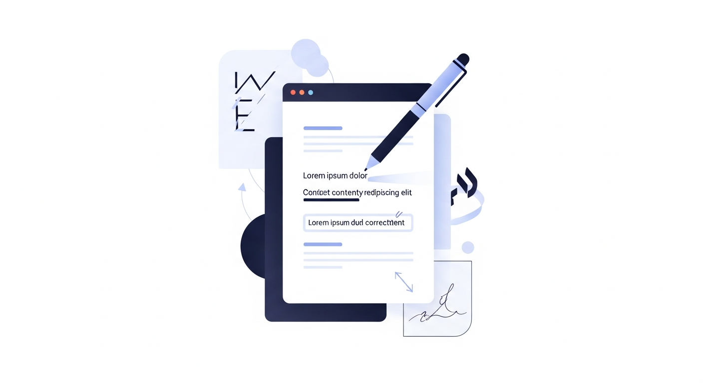 Best AI Humanizer — 20+ expert-reviewed AI tools including Anyword, Writesonic, ProWritingAid and more, compared and ranked for April 2026