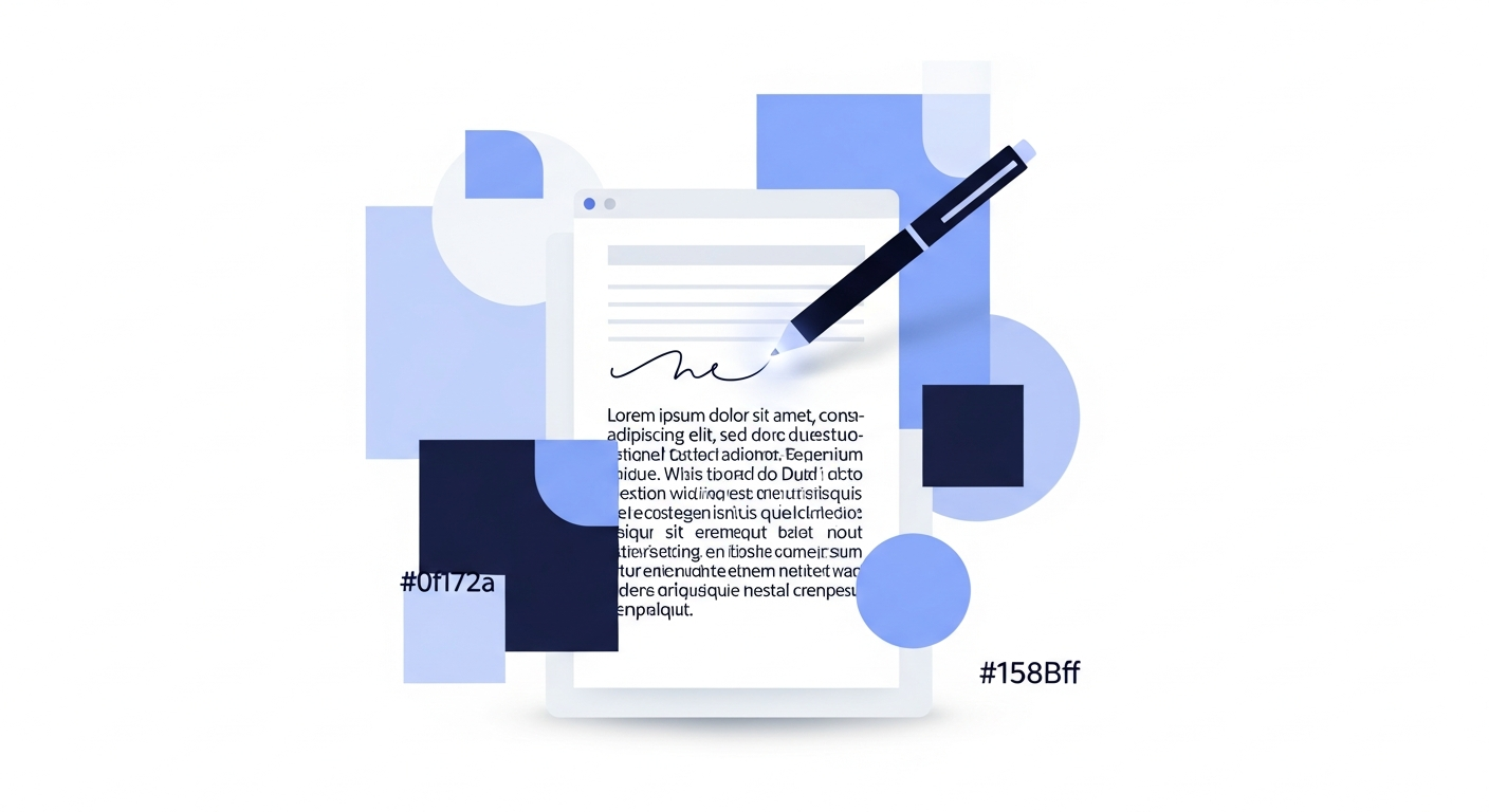 Best AI Humanizers — 19+ expert-reviewed AI tools including GPTZero, Writesonic, Originality.ai and more, compared and ranked for April 2026