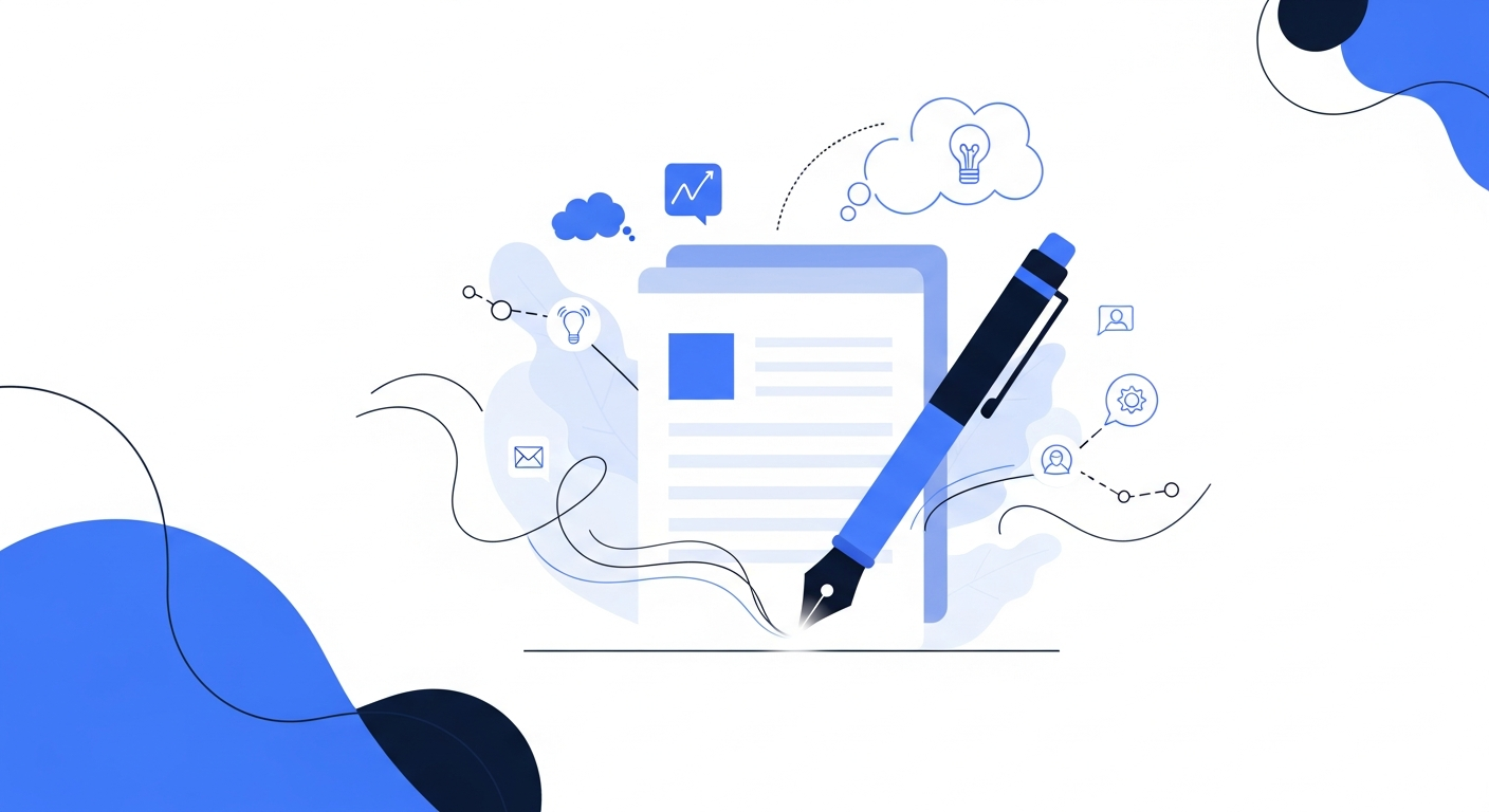 Best AI Humizers — 16+ expert-reviewed AI tools including Wordtune, QuillBot, Undetectable AI and more, compared and ranked for April 2026