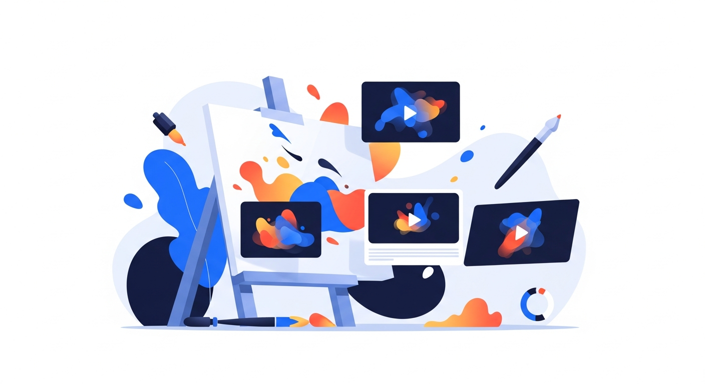 Best AI Image and Video Generator Websites — 15+ expert-reviewed AI tools including Midjourney, DALL-E 3, Fotor AI and more, compared and ranked for April 2026