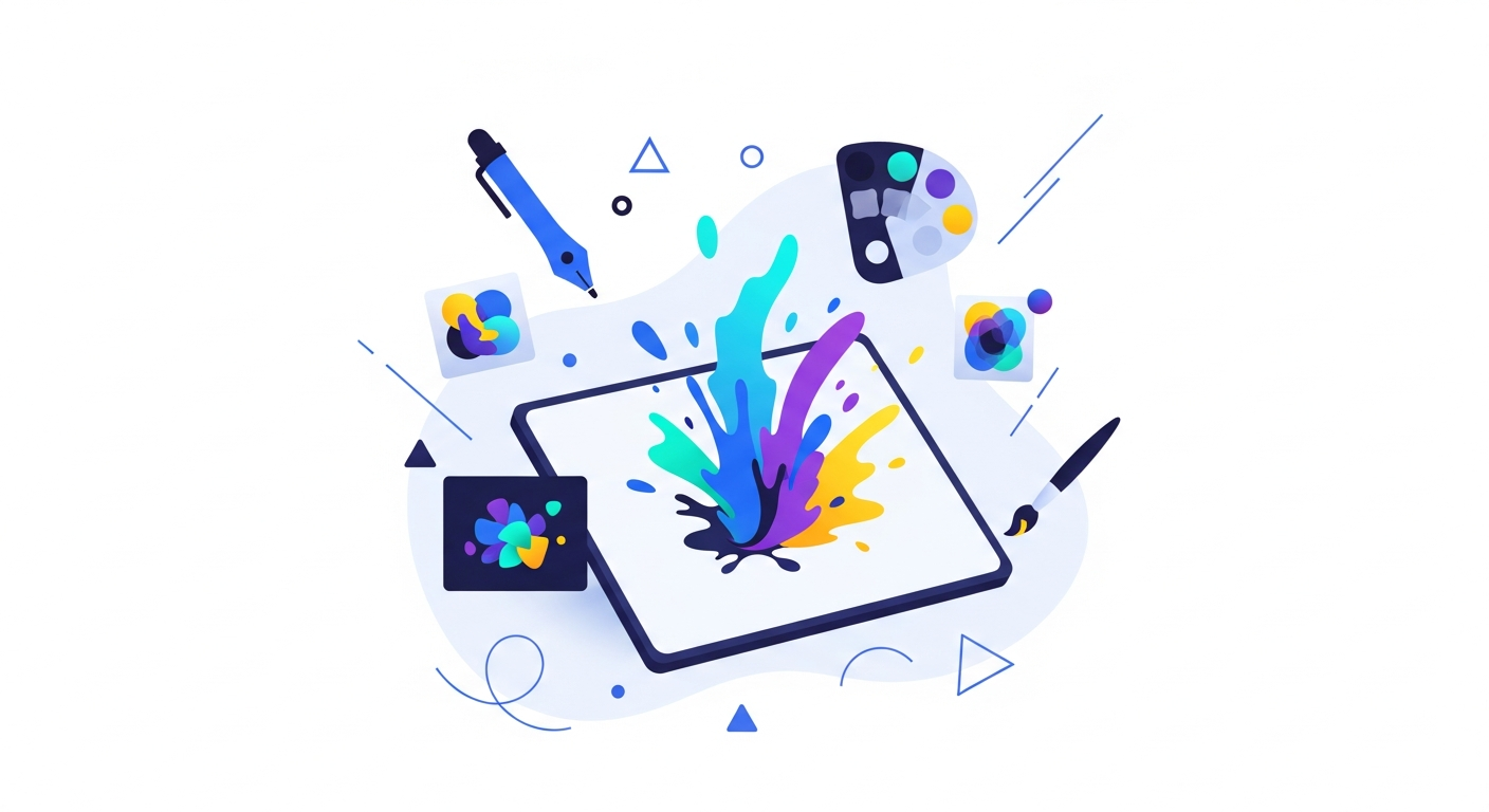 Best AI Image Creator — 17+ expert-reviewed AI tools including Stable Diffusion, Clipdrop, StarryAI and more, compared and ranked for April 2026