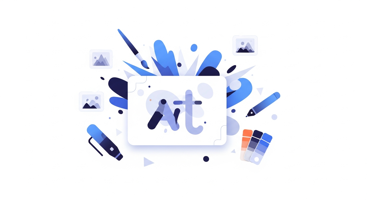 Best AI Image Generator — 18+ expert-reviewed AI tools including Stable Diffusion, Craiyon, Ideogram and more, compared and ranked for April 2026