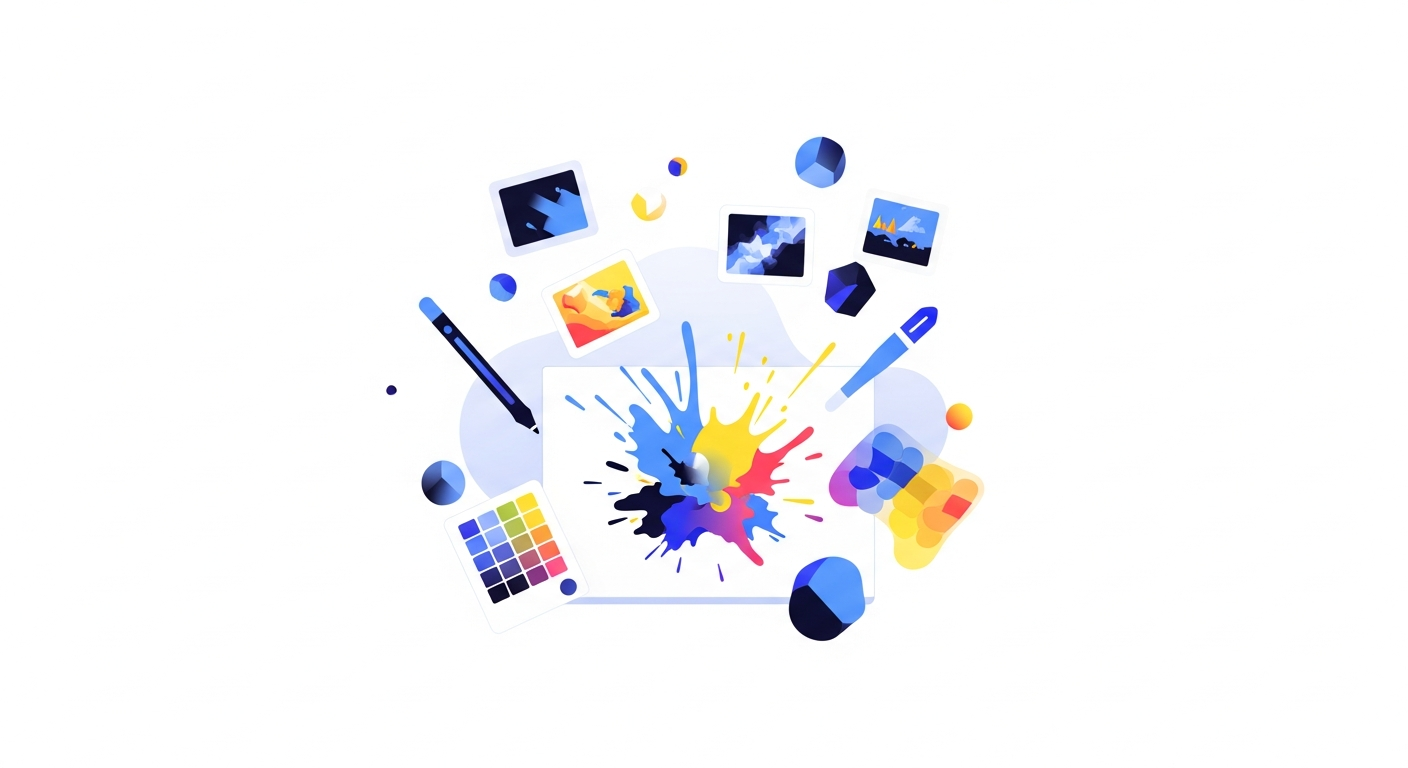 Best AI Image Generators — 17+ expert-reviewed AI tools including Midjourney, PhotoRoom, Adobe Firefly and more, compared and ranked for April 2026