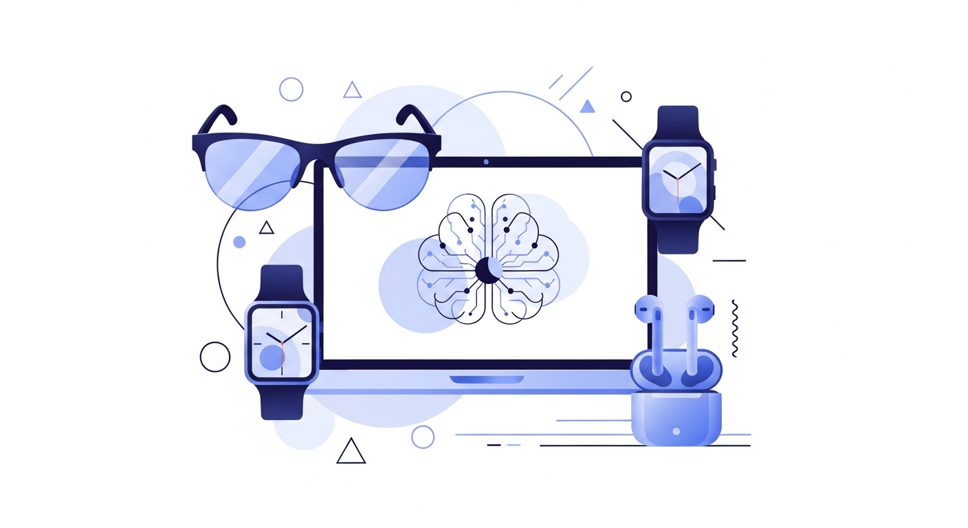 Best AI Laptop — 20+ expert-reviewed AI tools including Qualcomm Snapdragon X, NVIDIA A100/H100, Coral by Google and more, compared and ranked for April 2026