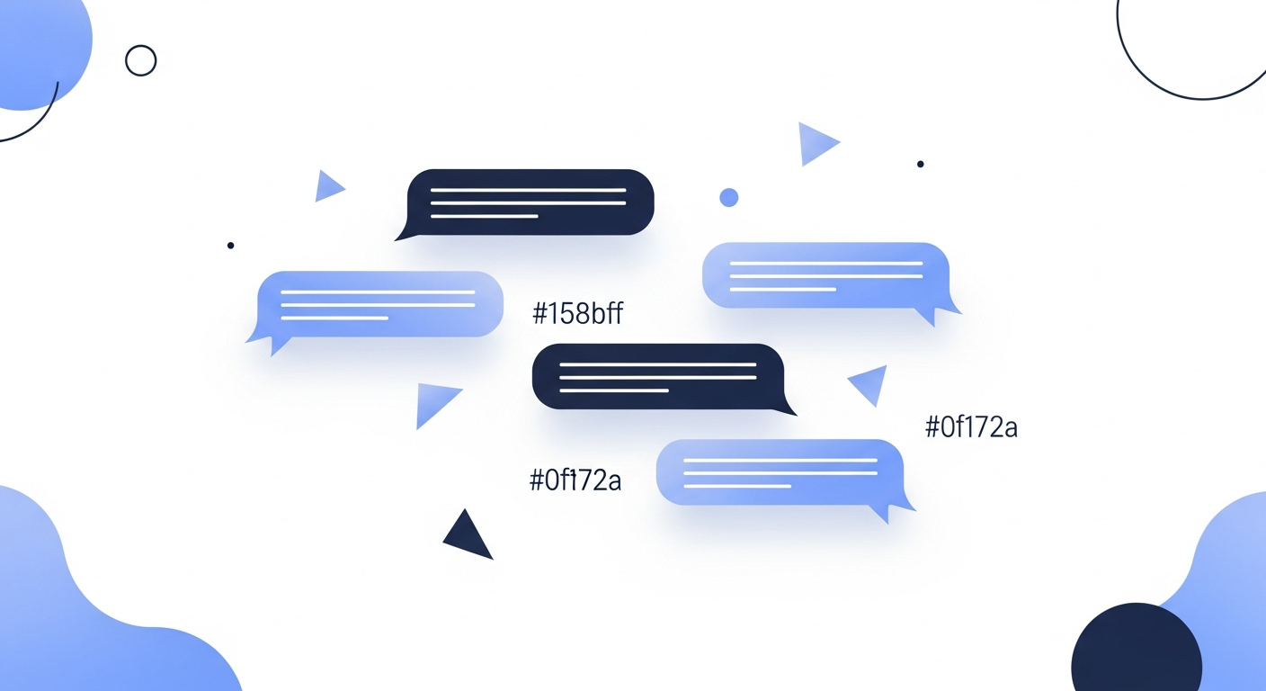 Best AI Like Chatgpt — 16+ expert-reviewed AI tools including Grok, ChatGPT, Chatsonic and more, compared and ranked for April 2026