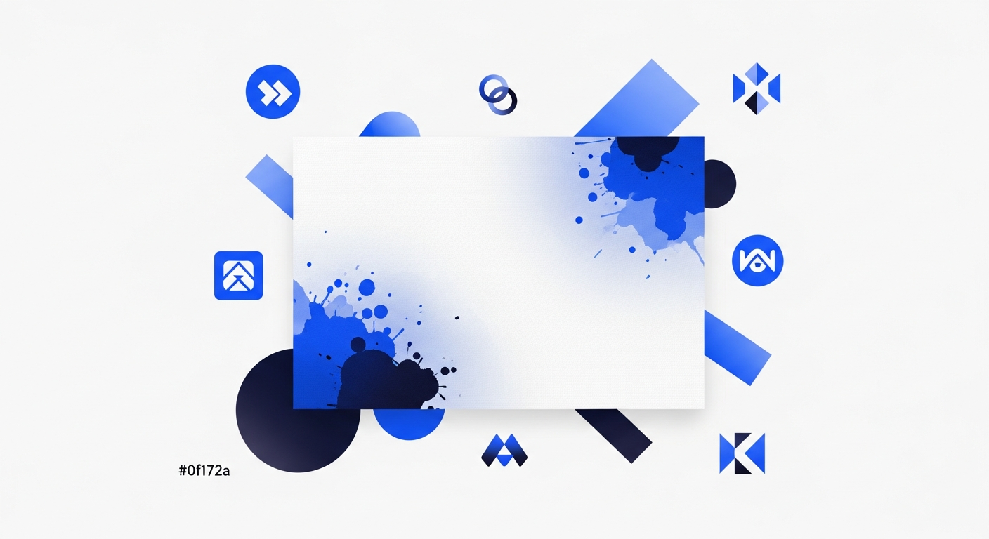 Best AI Logo Generator — 18+ expert-reviewed AI tools including Ideogram, Adobe Firefly, Clipdrop and more, compared and ranked for April 2026