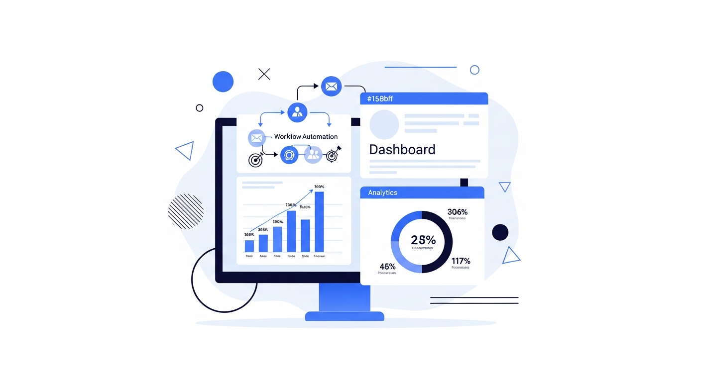 Best AI Marketing Tools — 15+ expert-reviewed AI tools including Fireflies.ai, HubSpot AI, Microsoft 365 Copilot and more, compared and ranked for April 2026