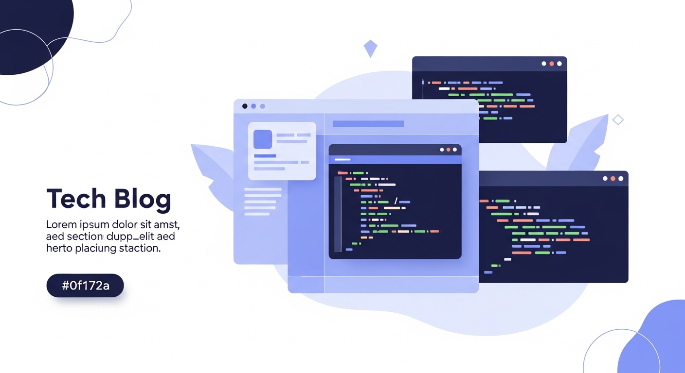 Best AI Model for Coding — 17+ expert-reviewed AI tools including GitHub Copilot, Devin, Cline and more, compared and ranked for April 2026