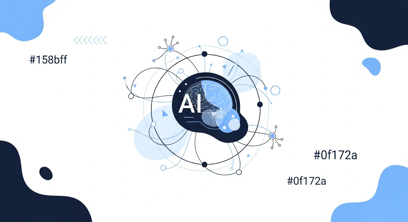 Best AI Model — 20+ expert-reviewed AI tools including Grammarly, ChatGPT, GitHub Copilot and more, compared and ranked for April 2026