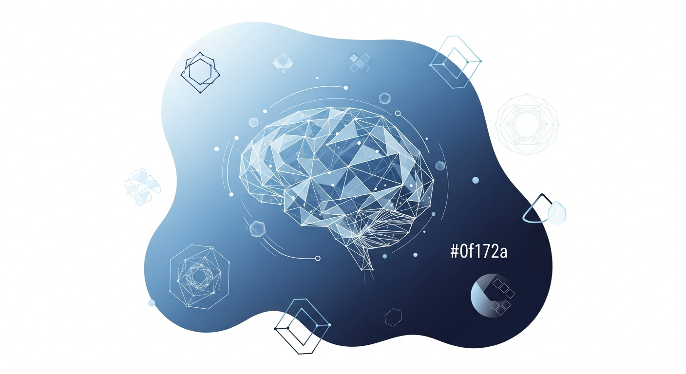 Best AI Models — 20+ expert-reviewed AI tools including Midjourney, Canva AI, Runway and more, compared and ranked for April 2026