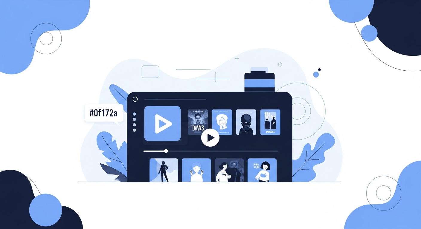 Best AI Movies — 20+ expert-reviewed AI tools including AI Dungeon, Artbreeder, Lensa AI and more, compared and ranked for April 2026