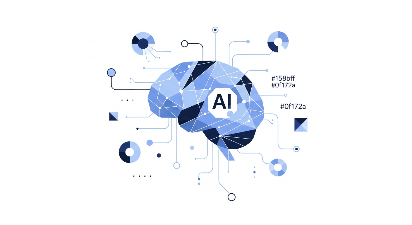 Best AI Newsletters — 20+ expert-reviewed AI tools including Runway, Midjourney, GitHub Copilot and more, compared and ranked for April 2026