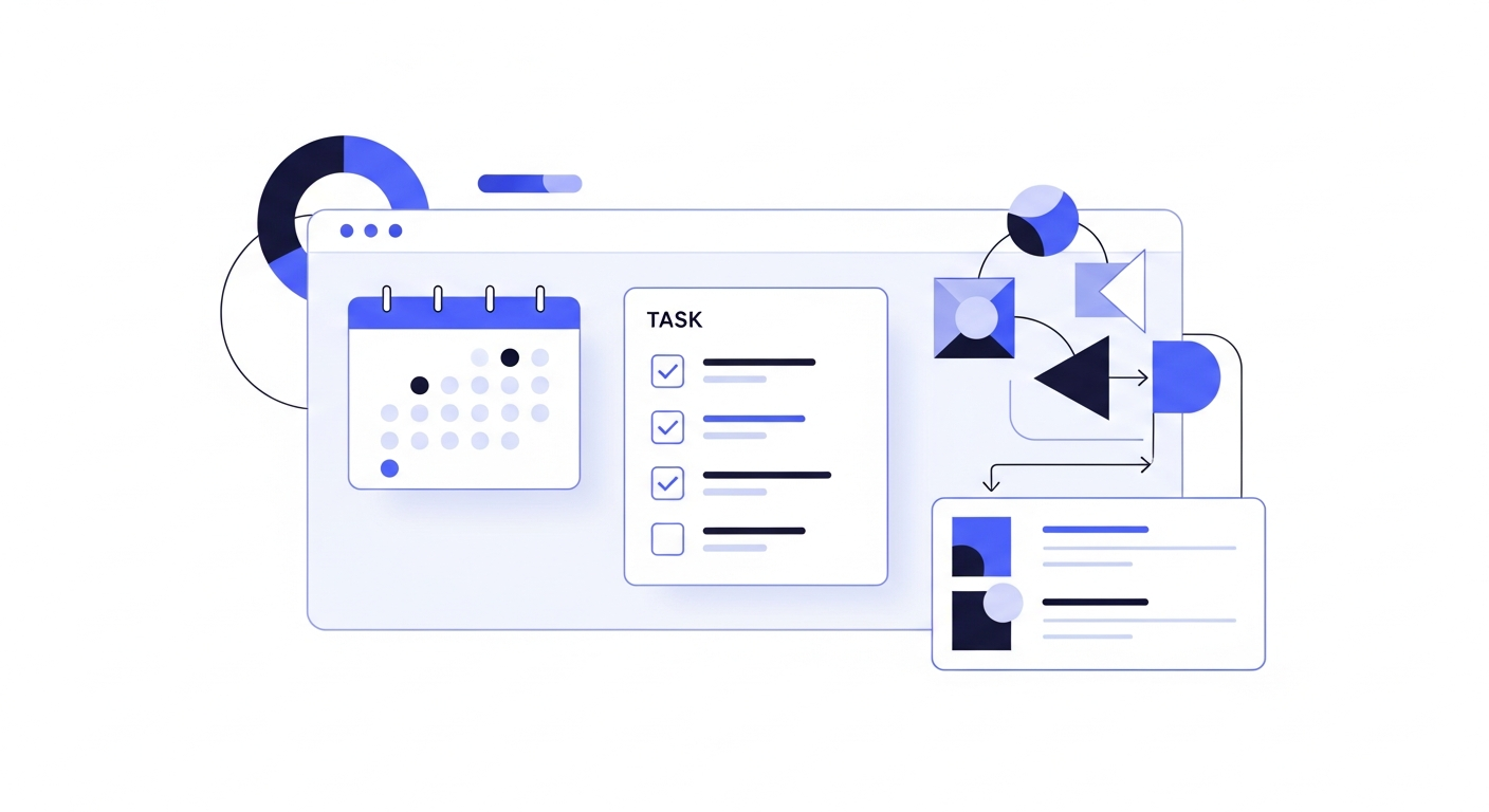 Best AI Note Taker — 19+ expert-reviewed AI tools including TextExpander, Arc Browser, Todoist AI and more, compared and ranked for April 2026