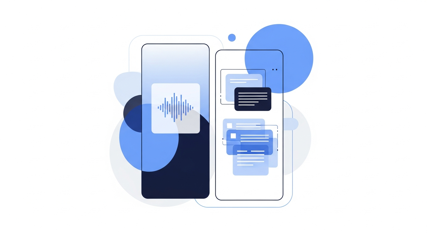 Best AI Note Taking App — 20+ expert-reviewed AI tools including Socratic, Youper, Canva and more, compared and ranked for April 2026