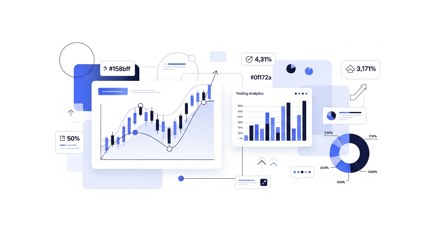 Best AI Penny Stocks — 20+ expert-reviewed AI tools including Bloomberg Terminal AI, Danelfin, Kavout and more, compared and ranked for April 2026
