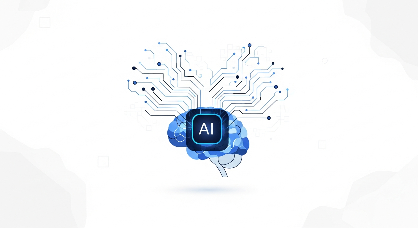 Best AI Personal Assistant — 20+ expert-reviewed AI tools including Zapier, ElevenLabs, GitHub Copilot and more, compared and ranked for April 2026