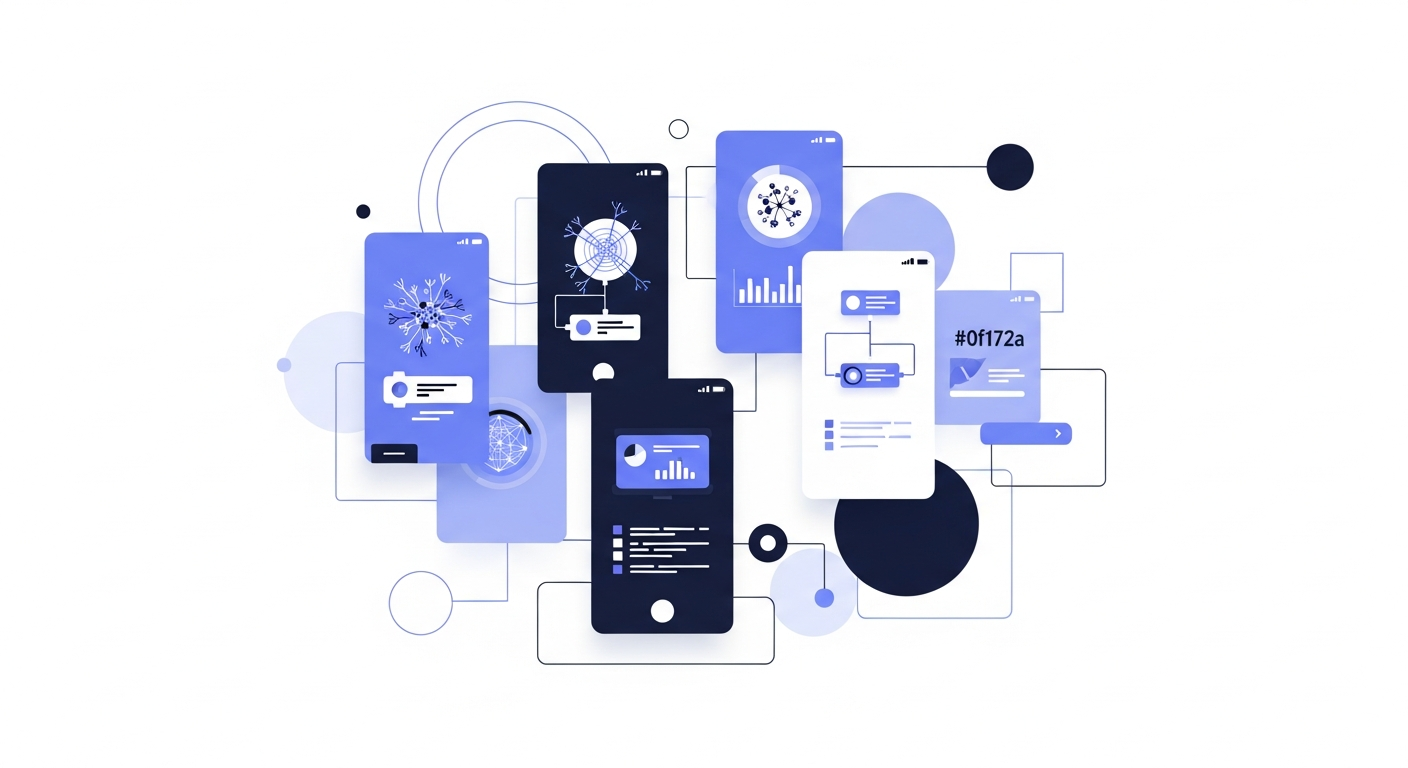 Best AI Phone — 17+ expert-reviewed AI tools including ChatGPT Mobile, Grammarly, Perplexity App and more, compared and ranked for April 2026