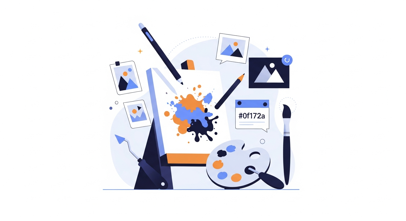 Best AI Photo Batch Editor — 20+ expert-reviewed AI tools including Jasper Art, Fotor AI, Ideogram and more, compared and ranked for April 2026