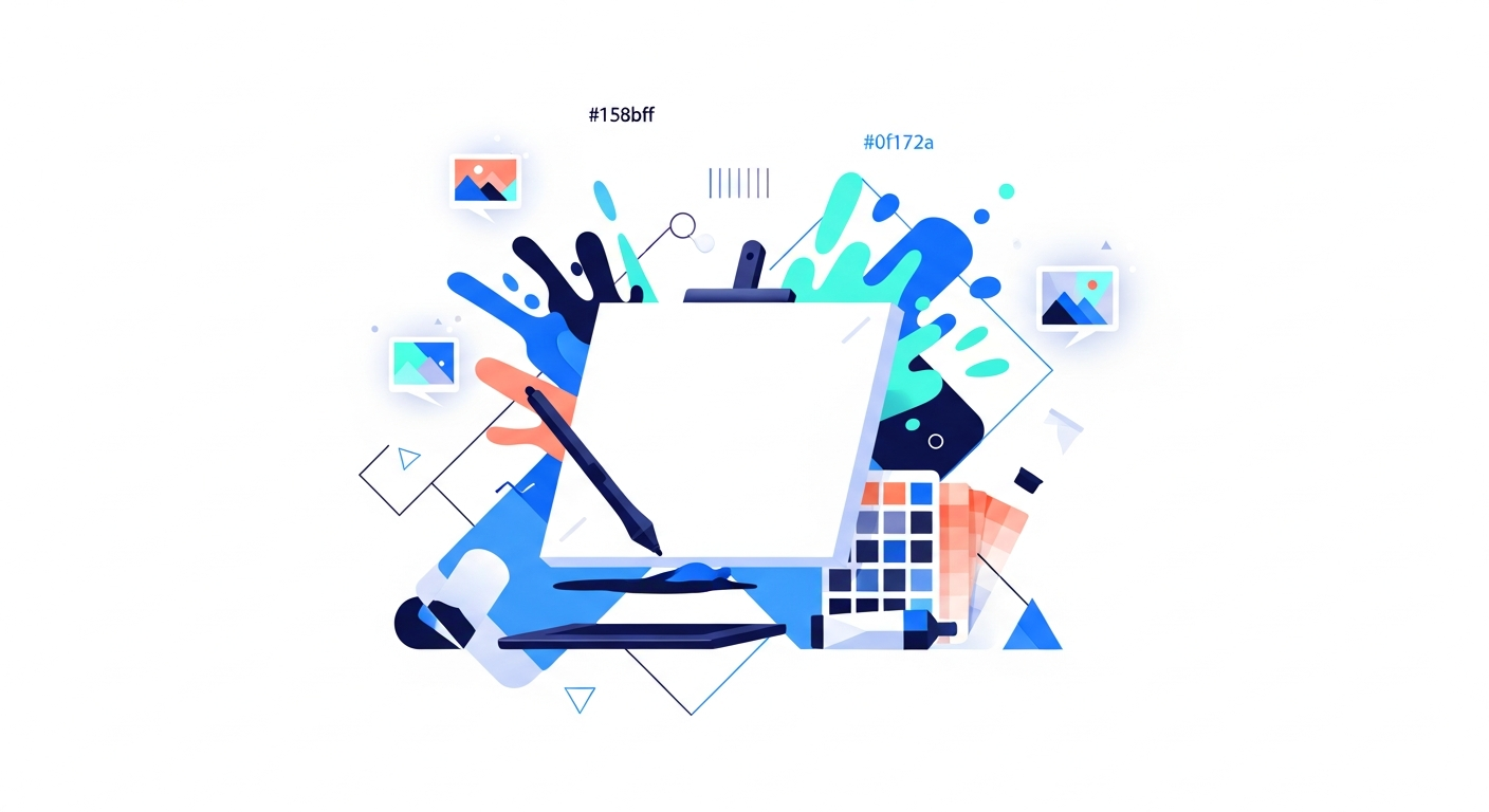 Best AI Photo Generator — 19+ expert-reviewed AI tools including Flux, DALL-E 3, Stable Diffusion and more, compared and ranked for April 2026